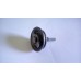 CLANSMAN TUNER UNIT EARTH CONNECTOR